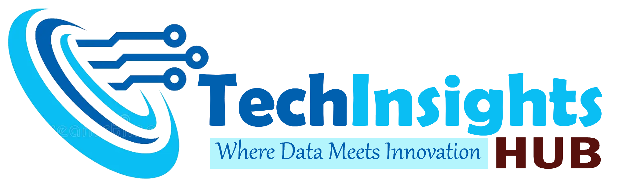 TechInsights Hub
